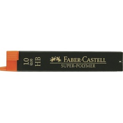 faber castell Pencil Lead 1.0 HB