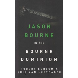 Robert Ludlum's Bourne Dominion