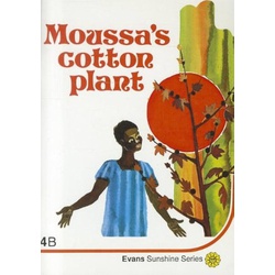 Moussas Cotton Plant 4b