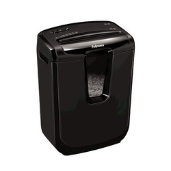 Fellowes Shredder M-7C Cross Cut