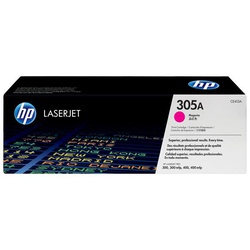 HP Toner CE413A