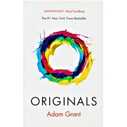 Originals (Grant)