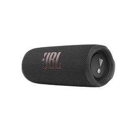 JBL SPEAKER FLIP 6