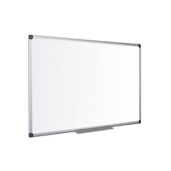 Whiteboard Magnetic 4X6  (120X180)