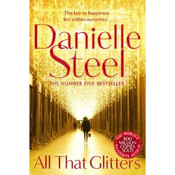 All That Glitters (Macmillan)