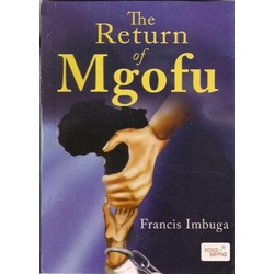Return of Mgofu