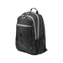 HP Active BackPack 15.6''