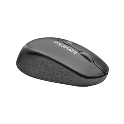 Promate 1600DPI Dual tone Wireless Mouse
