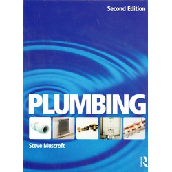 Plumbing 2nd Edition