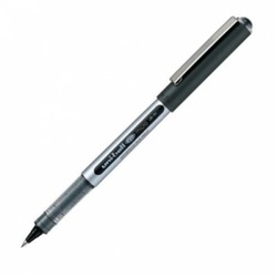 UB-150 Uniball Pen Black
