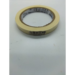 Masking tape 12mmX25m