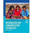 Edexcel International GCSE (9-1) ICT Students book