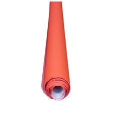 Glowprint Paper Roll GPT 2s Red 51*76cm