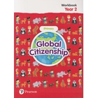 iprimary Global Citizenship Workbook Year 2 (pearson)