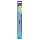 Pelikan Plastic Ruler 30cm