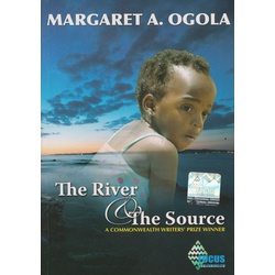 The River and the Source School Edition