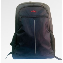 Smart Laptop Backpack SM-8000 15.6"