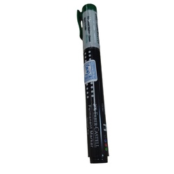 Faber Castell Permanent Marker Green Chisel