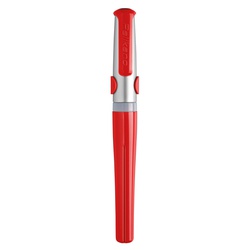Pelikan Pelikano Rollerball Pen Red