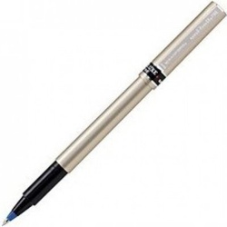 UB-177 Uniball Pen Black Fine