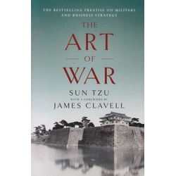 Art of War