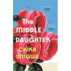 The Middle Daughter