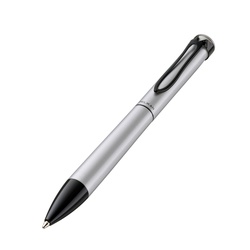 Pelikan Stola III K16 Silver Ball Point With gift box