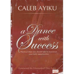 Dance with Success
