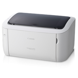 Canon LaserJet 6030 printer