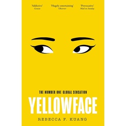 Yellowface-Small