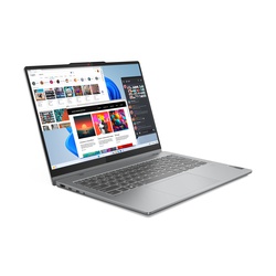 Lenovo ideapad 5 2 in 1  i7-13620H 16GB 512GB SSD 14" Win11