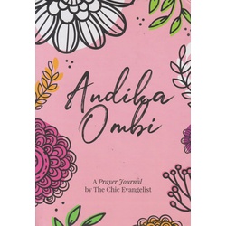 Andika Ombi Journal (Quint)
