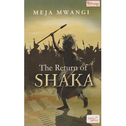 Return of Shaka