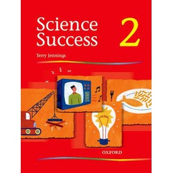 Science Success 2