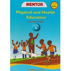 Mentor Physical & Health Education GD4 (Appr)