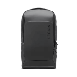 Lenovo Legion 15.6”  Recon Gaming Backpack