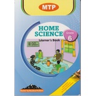 MTP Home science Learner's Grade 6 (Approved)