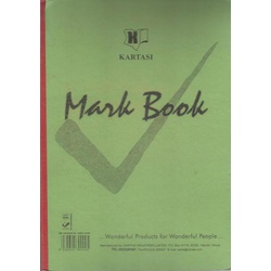 Mark Book Ref:348