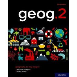 Geog.2 5ED