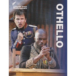 Othello (Cambridge)