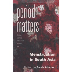 Period Matters