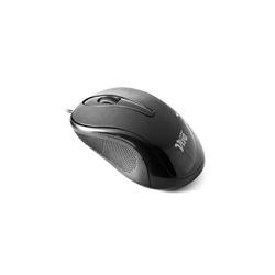 CLIPTEC VIVA RED OPTIC MOUSE