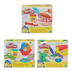 Play Doh Mini Classics assorted