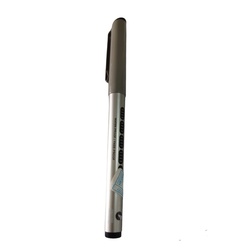 Faber Castel Insignio Ink Roller Pen 0.7mm  Black