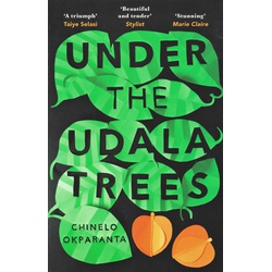 Under the Udala trees