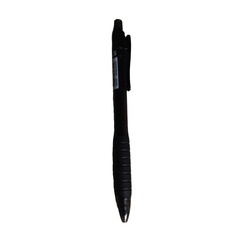 Faber Castell Gel Pen Fast Gel Z 0.5 Black