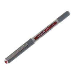 UB-157 Uniball Pen Red