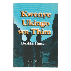 Kwenye Ukingo wa Thim