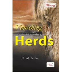 Vanishing Herds