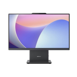 Lenovo IdeaCentre AIO, i5 8GB 512SSD